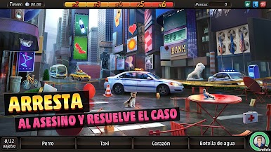 https://cdn-icon.bluestacks.com/lZ3x12uO-IXe7bNLCnhb8jNJ7eMti-r_c6Td2ohvamZs3IPBOv8am9_IldsMYFuL4TtIz5BOTR2CkIF4MTnZp7o