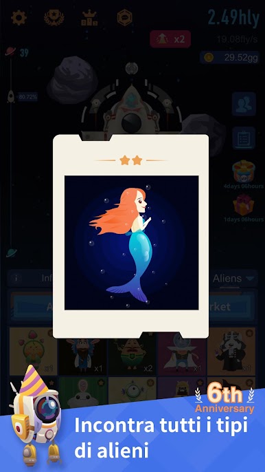 https://cdn-icon.bluestacks.com/lZ49AbYLlWMOx9Z0AHKsyj88tROldaBxVHGt9-YGMI8cuxIvjhP_YkEigPhAKPc-RrQjJQRLIA1sgsxzrn_hrA