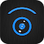 M-Sight Pro