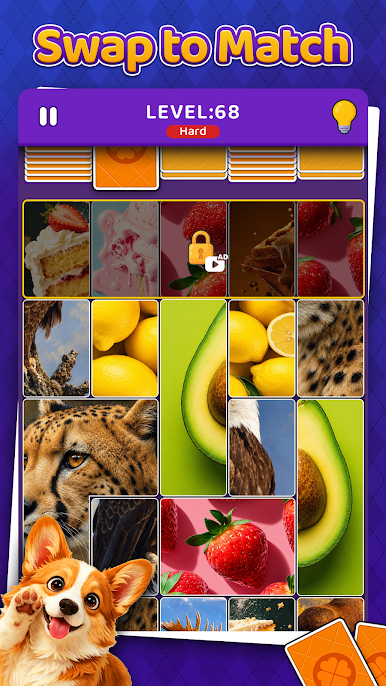 https://cdn-icon.bluestacks.com/lZ5AN9CetjaGsvMINwfABIWveOhfv6lhxk2BJrG9JUq1GojgOtnbs3Ni63_EL7AcwJOdFa7HN0z-uCw2_ftNhA