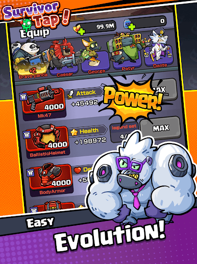 https://cdn-icon.bluestacks.com/lZ8DNoXnHn2Y5U-Rix2aEqeQLCfvQ_p76s4joZwdsbmYLBd_vHwlvhXmhaHCEdyex4GZww54ZPN0bb1jyMwfSy4