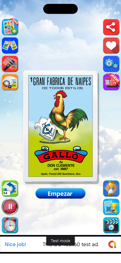https://cdn-icon.bluestacks.com/lZ8L0NLGbBBT8vE1exlj7m1SILBwxBveVxk1U9uqpi7UAeeDiL1IHFOILt2LNXRQU2eVKifxxtc0sobyYYGJ6w