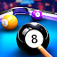 Pool Club: 8 Ball Billiards