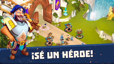https://cdn-icon.bluestacks.com/lZDD5XNuTruAuc6BF3KuhB44RR1vxyIjxKbI-EbhIGmGOmIlY9dlg0f5x77Uw2RF0M3H_VoeYbsDJDxzJEy7Gw