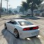 Car Driving and Racing Games