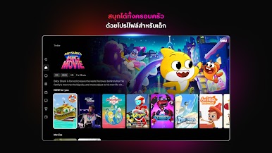 https://cdn-icon.bluestacks.com/lZIj4qhz3ovpvoDD5Hwh2wgBqi9wIJKHxXsWCoGkcJc4h9LFhTJV1hW8pHvmSOLtyb8jiZrIdRLOAW_xs-fUag