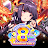 RPG ミリオンモンスター ギルド協力＆モンスター育成RPG