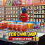 TCG Card Shop Simulator 3D