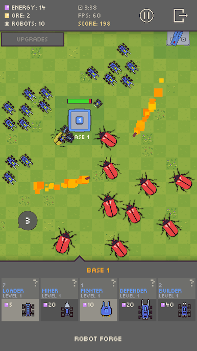 https://cdn-icon.bluestacks.com/lZPnuS7BIqHj-LpQUYgiN20jvTn0HFSN3oqUQrWuUN40GikPsmFclr6B3mk1UL4_3e_ku5_hPKFx8SVc_0VxYeY