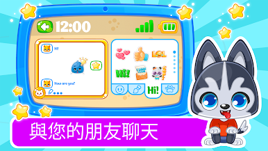 https://cdn-icon.bluestacks.com/lZTIpXd8ilYjcw1v6MIAi71_NMhEAWomrW7A899Ie3biuRO4OblNCQQIA1Jhg-ZAdgQgnQJiGpuIr9GOoJb5MA