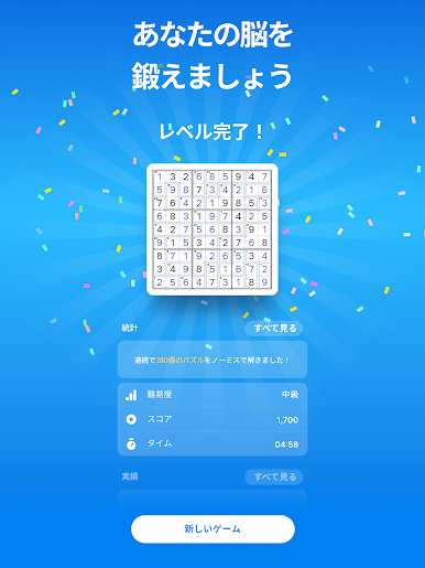 https://cdn-icon.bluestacks.com/lZa1yMX0Nxk0_kOdxaxmrDVhzRCbzRqdl0HDUX4S5rMH3h7MK4x8gQTfHn0kpQrBru6W6bWXuALGMuZo1eqBeg
