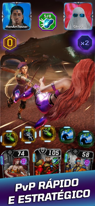 https://cdn-icon.bluestacks.com/lZd9oD0e2R-bygVZyxl1zzuEgu0GOMT-J7D1P6VJVzJvbc5VoTHK0AgMSFztgi6yjCyXCFw6F0eMCGEMp449Tw
