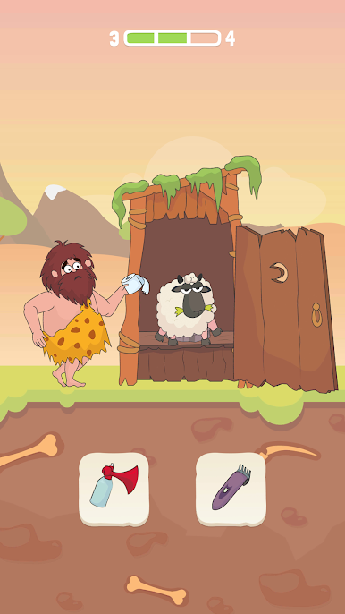 https://cdn-icon.bluestacks.com/lZk1IWHVWNJ4j-4C30JfvqA-I1FZId8N5GF8Q1JxKL4r-YLHVJ7GtEUcW6J2fZ-KC2vqCbEqTu0gZa2W2_EgaQ