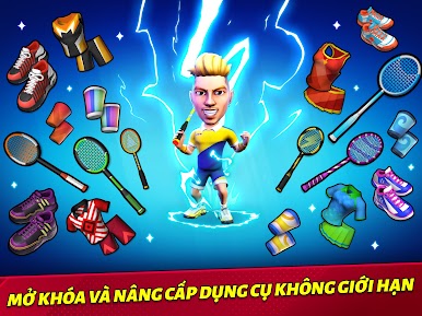 https://cdn-icon.bluestacks.com/lZoF_bfnkjVkJgGhMPP7A8VqDi7Q4Y6hiiJVeUZrkSLkM8VDAonjMZ1utWVYk_ouNsAzbw30DNISAlC5wzE1Ng