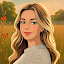 Photo Lab фоторедактор и арт