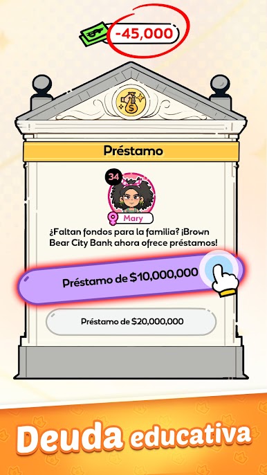 https://cdn-icon.bluestacks.com/lZshoIV_XXGhY_BzluBJbRaLsUmGcpHNSAaUcyCMk6wSjrrotpCI_oaTBn21RhMkrtSpWr9Bb2j710OVPslHlQU