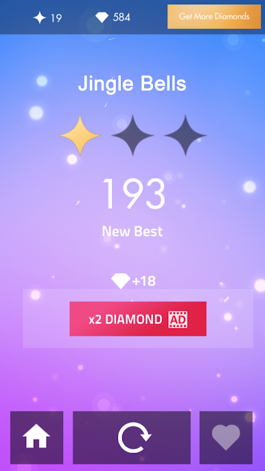 https://cdn-icon.bluestacks.com/lZtalOWn6-zQKLMBJKqTW07W-dtRzz_RBKnIrwpnd2js_5kLfY4x9mLqheJi0RVpejE81xZLIk3rXCj80NbX0tU