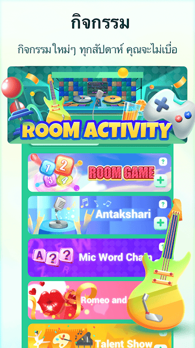 https://cdn-icon.bluestacks.com/lZtcpRWIdlH2x2jpJgK_hF2jWeV-c6FRu76MF1lB02Uc5KTwbLP-esnJ6P0OpF6VEWvkk9RTym_1xVefq73ghw