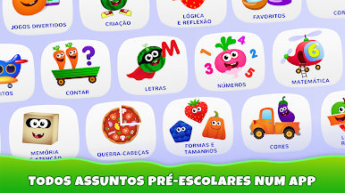 https://cdn-icon.bluestacks.com/lZwzVXsIq2mlSLY5E00G7AXQi2Gv4xBkzrgve78qZb8wOFlrLMGCaelH2hMJASqmTu42liFpF0OWLITbqI6YnGU