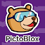PictoBlox - Block Coding & AI