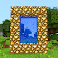 Portales para Minecraft PE