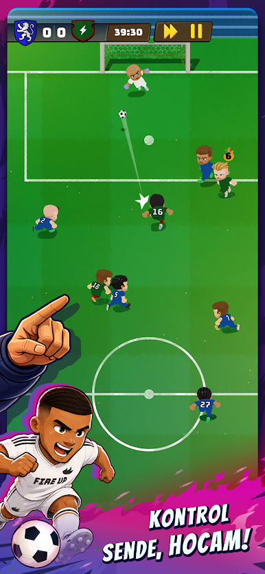 https://cdn-icon.bluestacks.com/l_3oFDuExvszgZJEd-1qJw_w5aVdOtMuzidjIG631HLSVXAvfeHrpJUVBdsd-unZbM0ym75mRAZ2W4rYBDXl