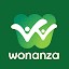 Wonanza - Sports Betting tips by best tipsters!