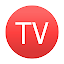 TV Programm & Fernsehprogramm ON AIR