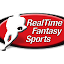 RTSports