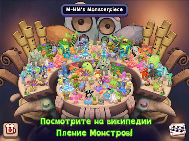 https://cdn-icon.bluestacks.com/l_GYR1C53XYWXa6ngC0eQkINDf0b25-h0nSjVQ9bNEs6HOkWE1N9-tTvL2rY_znT6UPR1xFscfXMntICDOTK1t4