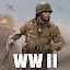 World War 2: Silah Oyunları