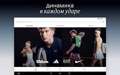 https://cdn-icon.bluestacks.com/l_LjPL_jFXPwfeuc5vu3ni9nswIuI-5BOZGx1NCNBHIGSC_xkDeyZTlNW1TUP2oZzhtaDtZI2vw-kufz7yTAtQ