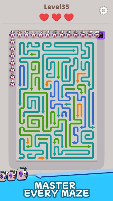 https://cdn-icon.bluestacks.com/l_M2Mw3f7mGZcm7y7e3zzCDmlMkfETZkW6tOW4Ag9fN4tKfSaImDMYsetujcwKdgcwpd1TESPGa7r0OP_ZheEKA
