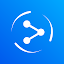Bessu File Share