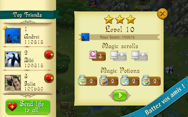 https://cdn-icon.bluestacks.com/l_Ur0AGtW9feRaCMEs0XyZB4zOZ1iebrKZKLJknJhV39IelKgxiW562aQYlMGmjms4k