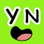 YouToon: Make Japanese Anime