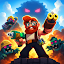 Zombastic: Survival game