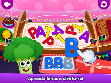 https://cdn-icon.bluestacks.com/l__Sn0e5ZcBIXlBJXxxvLqCkaZHhSBHeYwuZCT2PTPpZ3yx7UlBJYBk3DJExAP3WTBU