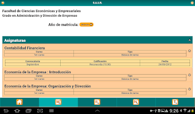 https://cdn-icon.bluestacks.com/l__h0nye9PIzo2_BwVgKZoYzwsVtVX0k_unACunrdoDnwrP59P1LOzYxqLUqHdjPTpCfjhVGZCRpPv9rvInuYIw