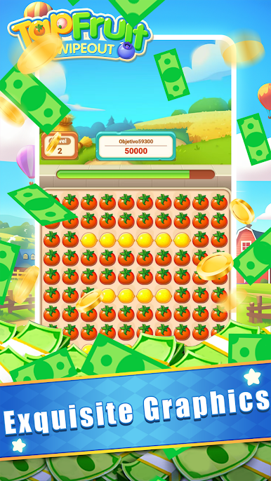 https://cdn-icon.bluestacks.com/l_deFo3mhzyayg8S3Gzse6S95zUF9zRZgIHNgL_tmqFyI8s7j4HD6SIxJq2FIj2-FbYqK65kujoET0bdcq2a