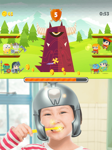 https://cdn-icon.bluestacks.com/l_eUQCeh6Yw1Yvjplj3Xl2tRmspLn0QFlaesAjYHzfL2U6zirgAjSWkaI79EdGkbUG1ns6KjmmUBPcj_IPqggA