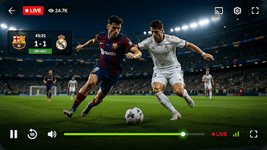 https://cdn-icon.bluestacks.com/l_m9hlo0q8wie-jvTZXRtDkququ9FEaRL-0CLVHn7G-XUkq_esiOIwV58QvoiS4jSe_SSD4PDOwCQLL0RJBn