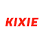 Kixie