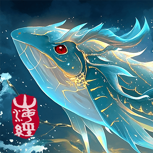 Path of Mystic Beasts