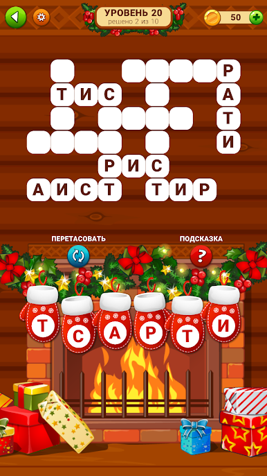 https://cdn-icon.bluestacks.com/l_u9A1Hr7Y8wpwg_gph3ZjEaIHV4NQcqIZh5hY2UUEU1N4_Ez6Ox9X-LOjvQ2OC74SbhQ5R_OIfPBKh8rKW9zQ