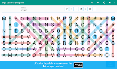 https://cdn-icon.bluestacks.com/l_yN6t5Q04vjeVkeeVqiTr2qG7oUbKd0M6gF-ieTNL7yA7cxoLEYoxnrmvFsKyoLAzekqNYoLiVU9bqMEO-ilg