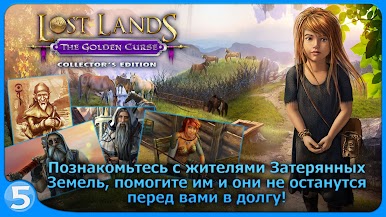 https://cdn-icon.bluestacks.com/la0mZNYBmftwTKwpch2Y6nVZ3aCI7k_H7CmL8xbyNZPSDhcxyATGuCM-YCNizgG9xp8AZvpHe0stdMojkAds0A