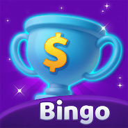Main Bingo Blitz Clash-Win Cash on PC