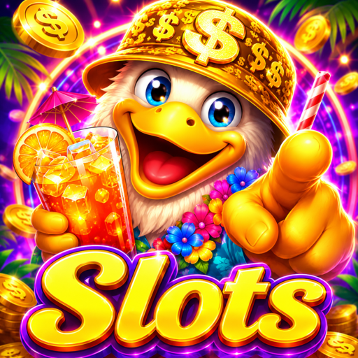 Cider Casino Slots