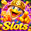 Cider Casino Slots
